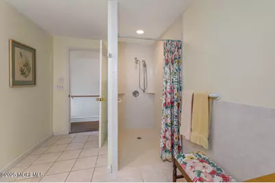 60 Holly Drive, Long Beach Township, NJ 08008 - Photo 21