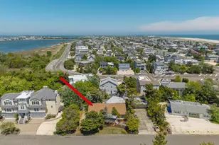 60 Holly Dr, Long Beach Township, NJ 08008 - Photo 41