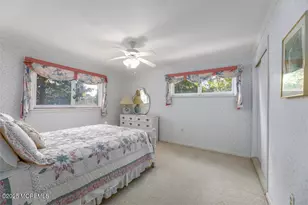 60 Holly Dr, Long Beach Township, NJ 08008 - Photo 23