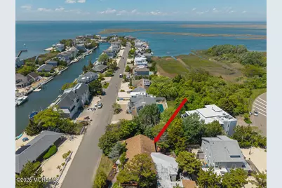 60 Holly Drive, Long Beach Township, NJ 08008 - Photo 45