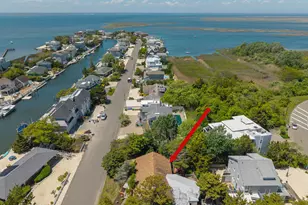 60 Holly Dr, Long Beach Township, NJ 08008 - Photo 45