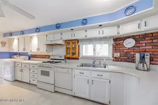 60 Holly Dr, Long Beach Township, NJ 08008 - Photo 27