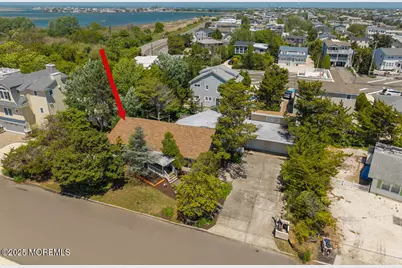 60 Holly Drive, Long Beach Township, NJ 08008 - Photo 43
