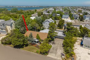 60 Holly Dr, Long Beach Township, NJ 08008 - Photo 43