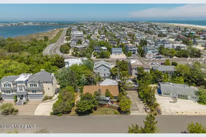 60 Holly Drive, Long Beach Township, NJ 08008 - Photo 51