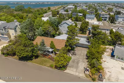 60 Holly Drive, Long Beach Township, NJ 08008 - Photo 55