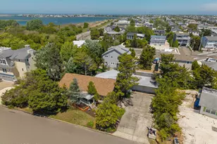 60 Holly Dr, Long Beach Township, NJ 08008 - Photo 55