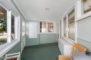 60 Holly Dr, Long Beach Township, NJ 08008 - Photo 29