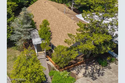 60 Holly Drive, Long Beach Township, NJ 08008 - Photo 31