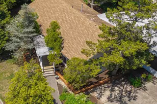 60 Holly Dr, Long Beach Township, NJ 08008 - Photo 31