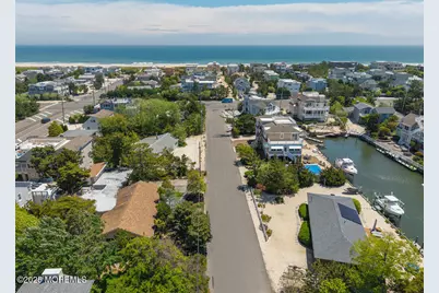 60 Holly Drive, Long Beach Township, NJ 08008 - Photo 49