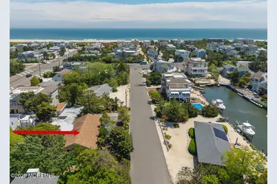 60 Holly Drive, Long Beach Township, NJ 08008 - Photo 39