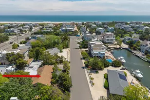 60 Holly Dr, Long Beach Township, NJ 08008 - Photo 39