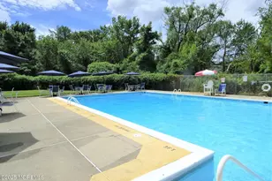 79 White St, Eatontown, NJ 07724 - Photo 13