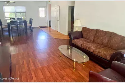 79 White Street #B, Eatontown, NJ 07724 - Photo 3