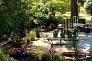 31 Brooks Ct, Whiting, NJ 08759 - Photo 19