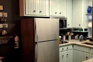 31 Brooks Ct, Whiting, NJ 08759 - Photo 7