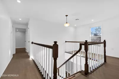 6 Afton Road, Jackson, NJ 08527 - Photo 49