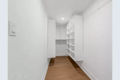 6 Afton Road, Jackson, NJ 08527 - Photo 79