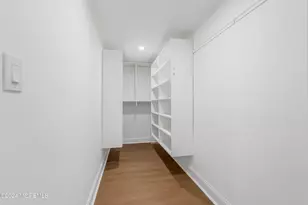 6 Afton Rd, Jackson, NJ 08527 - Photo 79