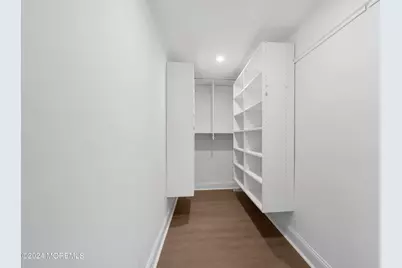 6 Afton Road, Jackson, NJ 08527 - Photo 41