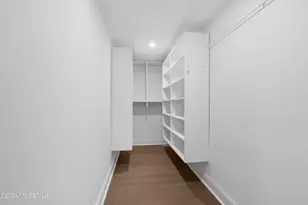 6 Afton Rd, Jackson, NJ 08527 - Photo 41