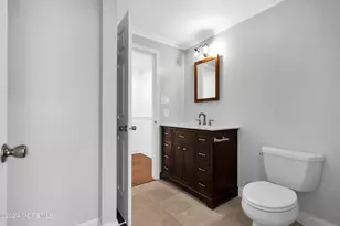 6 Afton Rd, Jackson, NJ 08527 - Photo 27