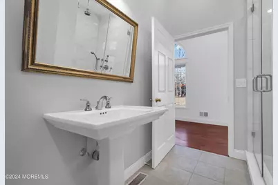 6 Afton Road, Jackson, NJ 08527 - Photo 43