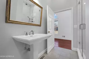 6 Afton Rd, Jackson, NJ 08527 - Photo 43