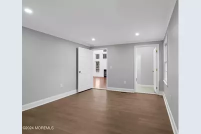 6 Afton Road, Jackson, NJ 08527 - Photo 39