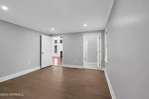 6 Afton Rd, Jackson, NJ 08527 - Photo 39