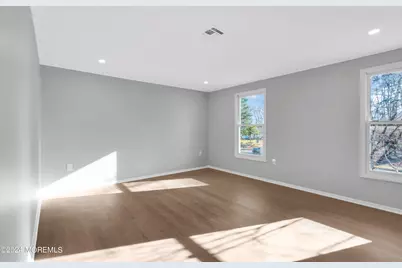 6 Afton Road, Jackson, NJ 08527 - Photo 51