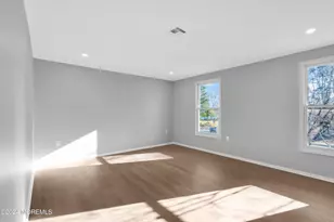 6 Afton Rd, Jackson, NJ 08527 - Photo 51