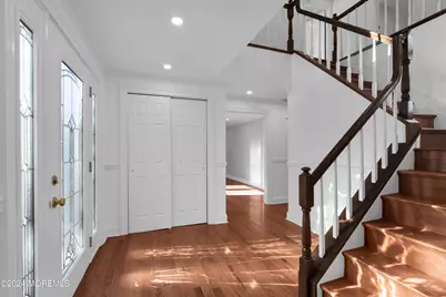 6 Afton Road, Jackson, NJ 08527 - Photo 5