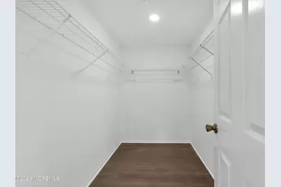 6 Afton Road, Jackson, NJ 08527 - Photo 57