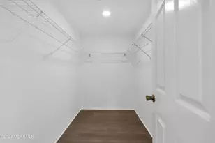 6 Afton Rd, Jackson, NJ 08527 - Photo 57