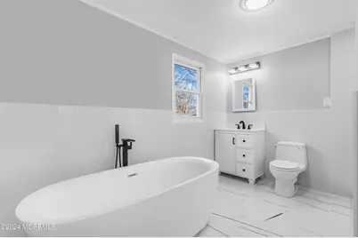 6 Afton Road, Jackson, NJ 08527 - Photo 59