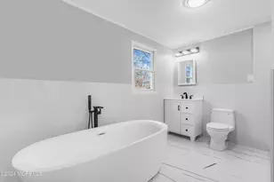 6 Afton Rd, Jackson, NJ 08527 - Photo 59