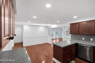 6 Afton Rd, Jackson, NJ 08527 - Photo 23
