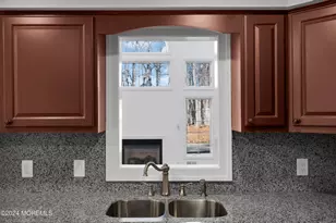 6 Afton Rd, Jackson, NJ 08527 - Photo 21