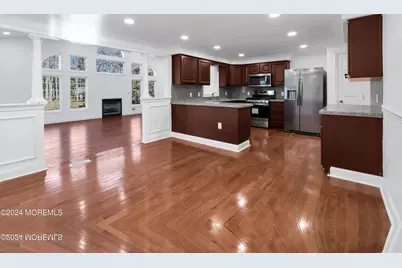 6 Afton Road, Jackson, NJ 08527 - Photo 11