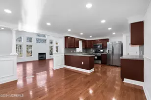 6 Afton Rd, Jackson, NJ 08527 - Photo 11