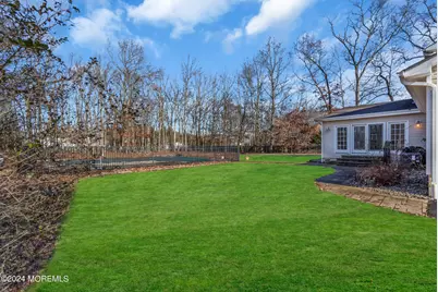 6 Afton Road, Jackson, NJ 08527 - Photo 63