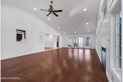 6 Afton Road, Jackson, NJ 08527 - Photo 35