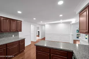 6 Afton Rd, Jackson, NJ 08527 - Photo 25