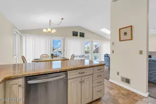 207 4th Ave, Manasquan, NJ 08736 - Photo 13
