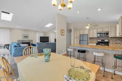 207 4th Avenue, Manasquan, NJ 08736 - Photo 11
