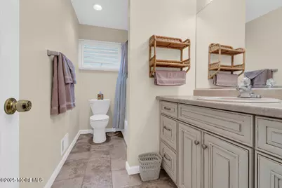 207 4th Avenue, Manasquan, NJ 08736 - Photo 23