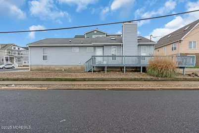 207 4th Avenue, Manasquan, NJ 08736 - Photo 1