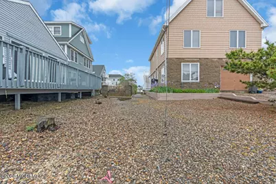 207 4th Avenue, Manasquan, NJ 08736 - Photo 31